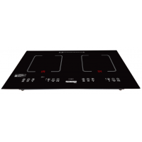 Summe IC-S2802TC 75cm Built-in Cermaic and Induction Hob